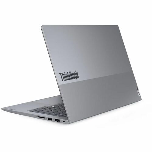 Miniatura 4 de ThinkBook 14 G7 AMD R5 RAM16 GB 512 SSD