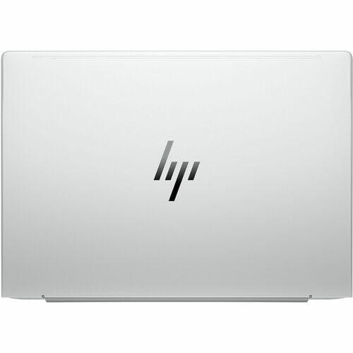 Vista 5 de HP EB8G1i14 U7 258V 14 32GB/1T PC
