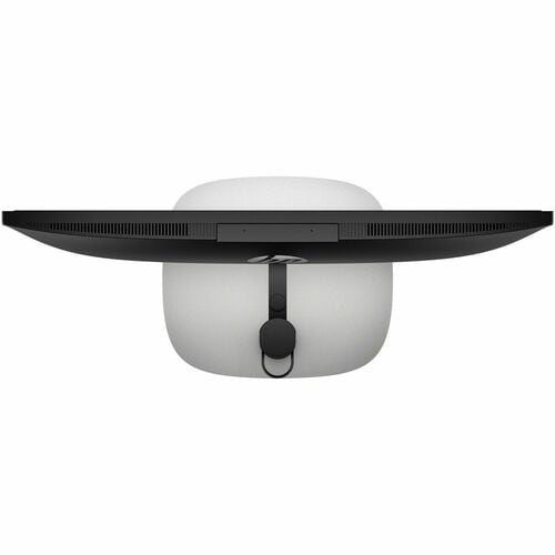 Miniatura 6 de HP ProStudio 4 AiO G1i U5225/16GB/512GBP