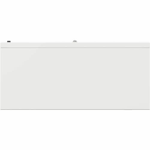 D-Link DBR-700 Router - 8 Ports - 7 RJ-45 Port(s) - 1 WAN Port(s) - 1 SFP Slots - 2.5 Gigabit Ethernet