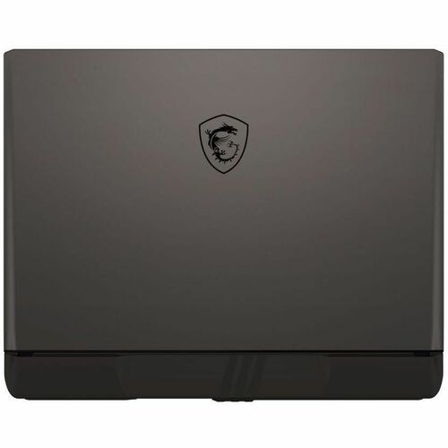 VECTOR A16 HX A8WIG-054XES R9 8 1TB 64GB 16 RTX5080 16GB NOOS