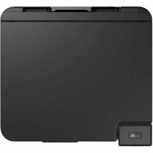 Vista 5 de EcoTank MFP L4360