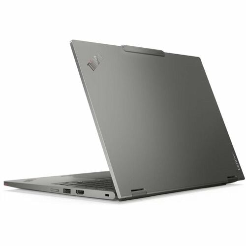 THINKPAD L13 ULTRA7_255H 16GB 512GB SSD 13.3IN W11 PRO