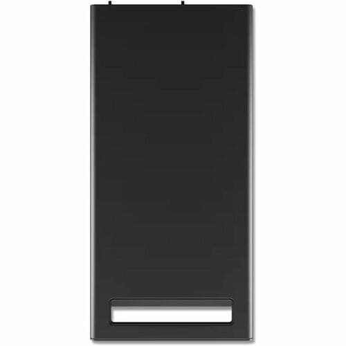 Lenovo ThinkStation P3 Gen 2 30HT005RSP Workstation - 1 x Intel Core Ultra 7 265K - vPro Technology - 32 GB - 1 TB SSD - T