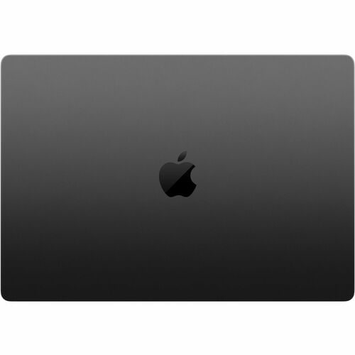 Vista 3 de MBP 14 SB M5/10C/10C GPU/16GB/1TB-SPA