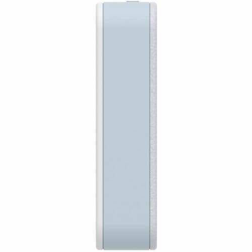 D-Link F518 Wi-Fi 6 IEEE 802.11b/g/n/ac/ax 1 SIM Cellular Modem/Wireless Router - 5G - 5G NR, LTE Cat 12, LTE Cat 13, WCDM