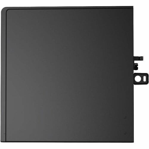 DT DELL PRO MICRO W11P U5-235T 16GB 512GB 3YW