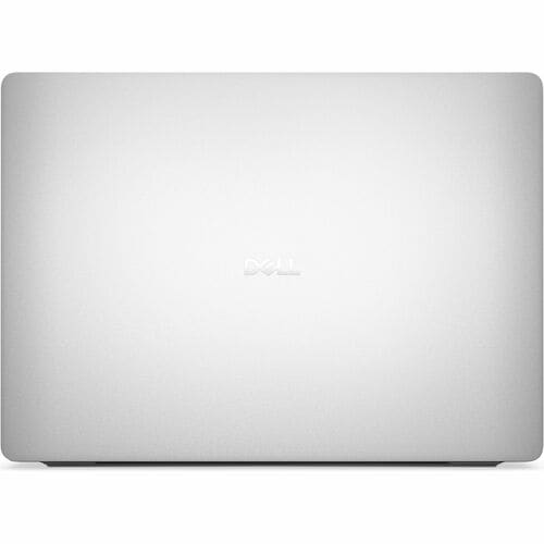 Dell Pro 14 PC14255 35.6 cm (14") Notebook - Full HD Plus - 60 Hz - AMD Ryzen 5 PRO 230 - 16 GB - 512 GB SSD - English (UK