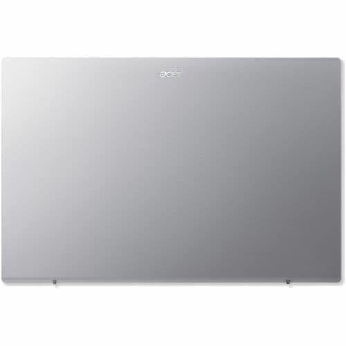 Acer Aspire Go 15 AG15-42P AG15-42P-R4KN 39.6 cm (15.6") Clamshell Notebook - Full HD - 60 Hz - AMD Ryzen 5 Ryzen 7000 Ser