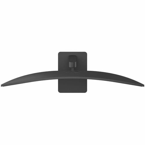 34 VA 3440X1440 21:9 120HZ 34U601B-B DP HDMI
