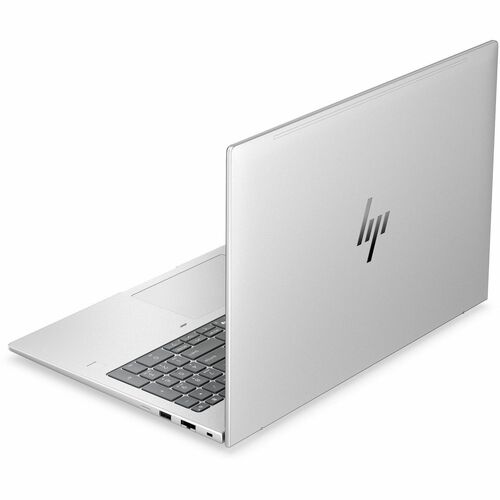 HP EliteBook 6 G2i 40.6 cm (16") Notebook - WUXGA - Intel Core 7 Series 3 350 - 32 GB - 1 TB SSD - Smart Card Reader - Pik