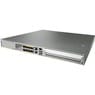 ASR1001X AX AVC AIS/VWAAS BUNDLE IN
