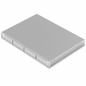 Ubiquiti UniFi Protect Network Video Recorder - Network Video Recorder