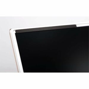 Kensington MagPro 2H Anti-glare Privacy Screen Filter - 1 Each - For 33.8 cm (13.3") Widescreen Notebook - 16:9 - Blue Lig