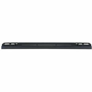 LG 55'' 700 nits FHD 0.44mm Even Bezel Video Wall - 55" - In-plane Switching (IPS) Technology - 24 Hours/7 Days Operation 