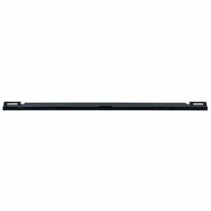 LG 86BH5F-M Digital Signage Display - 86" - In-plane Switching (IPS) Technology - 24 Hours/7 Days Operation - 3840 x 600 -