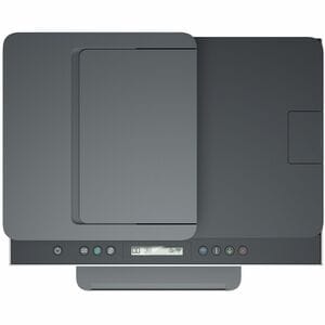 Smart Tank 7305 All-in-One Printer