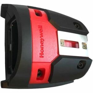 Honeywell Granit XP 1990iSR 坚固耐用 工业, 仓库, 分配 手持 条码扫描器套件 - 电缆 连接 - 红 - 838.20 毫米 扫描距离 - 1D, 2D - 标准范围 - 成像仪 - USB - IP65, IP67