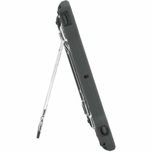 MAXCases Shield Extreme-X2 New Case for Apple iPad (7th Generation), iPad (8th Generation), iPad (9th Generation) Tablet -