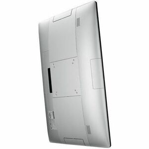 Advantech UTC-120 All-in-One Computer - Intel Pentium N4200 - 4 GB - 128 GB SSD - 21.5" Full HD Touchscreen - Desktop - Si