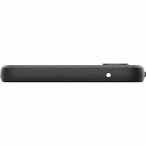 Spigen Liquid Air Case for Samsung Galaxy A54 Smartphone - Black - OEM