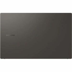 GALAXY BOOK3 360 CI5-1335U 512GB 16GB 13IN W11P