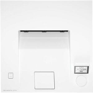 HP LaserJet Pro 4203dw 台式机 无线 激光打印机 - 机器颜色 - 35 ppm 单色 / 33 ppm颜色 - 600 x 600 dpi打印 - 自动的 双面打印 - 以太网 - 无线局域网 - HP Smart Ap