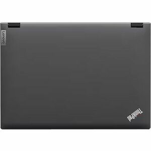 Lenovo ThinkPad P16v Gen 1 21FC000TMX 40.6 cm (16") Mobile Workstation - WUXGA - Intel Core i7 13th Gen i7-13800H - vPro T