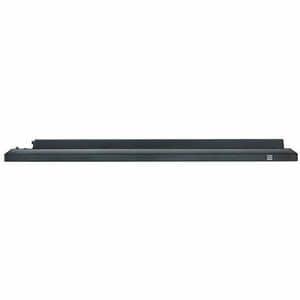 LG 32SM5J-B 81.28 cm (32") Digital Signage Display - 24 Hours/7 Days Operation - Energy Star - TAA Compliant - In-plane Sw