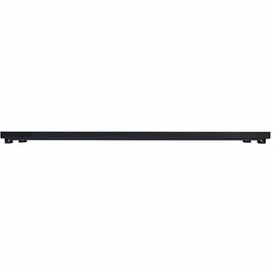 98in UHD 16:9 500nit 24/7 IP5x rated dual orientation webOS 6.0 Signage Panel 3yrs on-site warranty
