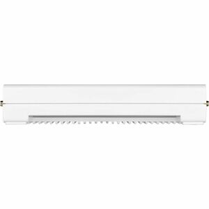 Lancom 750-5G Router - PoE Ports - Gigabit-Ethernet - IEEE 802.3af, IEEE 802.3az, IEEE 802.1Q, IEEE 802.3at - Wandmontierbar