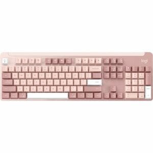 K865 PINK