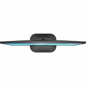 AOC 22B2H 22" Class Full HD LED Monitor - 16:9 - Black - 54.6 cm (21.5") Viewable - Vertical Alignment (VA) - WLED Backlig