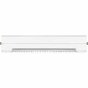 Lancom 750-5G Router - PoE Ports - Gigabit-Ethernet - IEEE 802.3af, IEEE 802.3az, IEEE 802.1Q, IEEE 802.3at - Wandmontierbar
