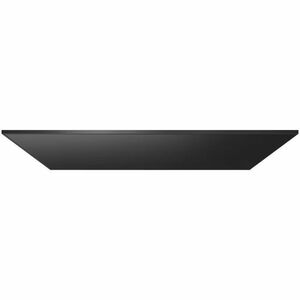 Sony Pro BRAVIA FW-50BZ30L 1270 mm LCD Digital-Signage-Display - 24 Stunden/7 Tage Betrieb - Vertical-Alignment-Technologi