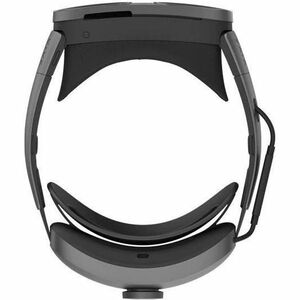 VIVE XR Elite Mixed Reality Glasses For PC - TAA Compliant - 110° Field of View - Phone SupportedBluetooth/Wi-Fi - Battery