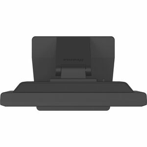 Moniteur LED à écran tactile iiyama ProLite T1531SR-B1S 15" Classe - 4:3 18 ms - 38,1 cm (15") Viewable - Dalle Tactile Ré