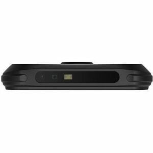 Terminale palmare Newland NFT10 Pilot Pro Robusto - 1D, 2D - GPRS, EDGE, EVDO, LTE, 4G, 3G, 2G - Laser Sorgente di luce - 