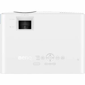 BenQ LH650 DLP-Projektor - 16:9 - Hoher Dynamikbereich (High Dynamic Range, HDR) - 1920 x 1080 Piel - 3,000,000:1 Kontrast