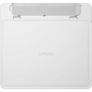Canon PIXMA TS7650i A4 Colour MFP Inkjet. Print technology: Inkjet, Printing: Colour printing, Maximum resolution: 1200 x 