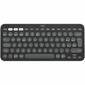 PEBBLE KEYS 2 K380S TONAL ESP BT N/A MEDITER-412 UNIV.