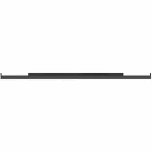 LG 110UM5K 2794 mm 4K UHD LCD Digital Signage Display - 16 Hours/ 7 Days Operation - Advanced Super Dimension Switch ( ADS