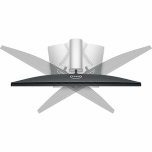 Dell P2424HT 24" Class LED Touchscreen Monitor - 16:9 - 5 ms - 60.5 cm (23.8") Viewable - 10 Point(s) Multi-touch Screen -