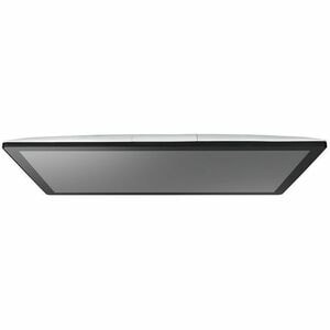 Advantech UTC-120 UTC-120IP-WWW1E All-in-One Computer - Intel Core i5 11th Gen i5-1145G7E - 8 GB - 128 GB SSD - 54.6 cm (2