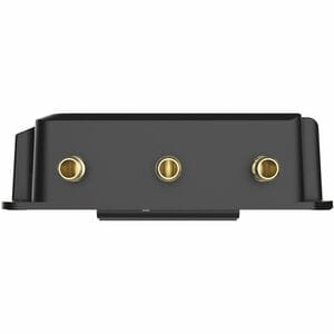 SilverNet iSITE Connect Wi-Fi 4 IEEE 802.11b/g/n 2 SIM Ethernet, Cellular Modem/Wireless Router - 4G - LTE, WCDMA - 1 x Ne
