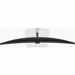 Dell P3424WEB 34" Class Webcam UW-QHD Curved Screen LED Monitor - 21:9 - Black, Silver - 86.6 cm (34.1") Viewable - In-pla