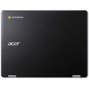 Acer Chromebook Spin 512 R856LT R856LT-TCO-C2NK 30,5 cm (12 Zoll) Touchscreen 2-in-1-Chromebook - HD+ - 60 Hz - Intel Nn-S