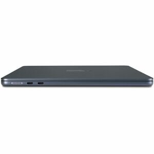 Dell EMC PowerEdge R350 1U Rack Servidor - 1 Xeon E-2314 2,80 GHz - 16 GB RAM - 480 GB SSD - (1 x 480GB) SSD Configuration