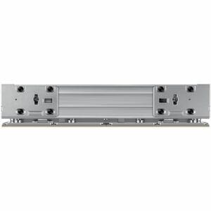 Samsung The Wall IV016C LCD Digital Signage Display - 240 x 540 - Micro LED - 1500 cd/m² - Black