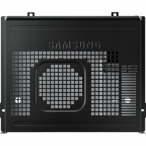 Samsung Mounting Enclosure for Interactive Whiteboard System